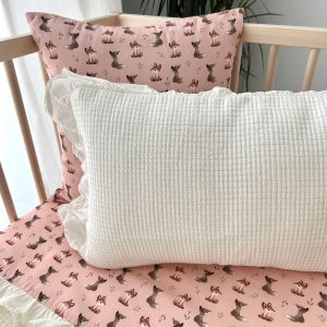 Set Cuna Priscila