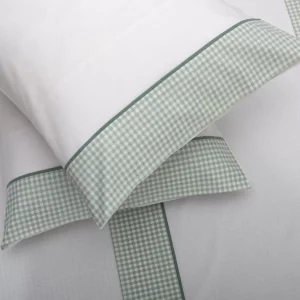 Sábanas de cama