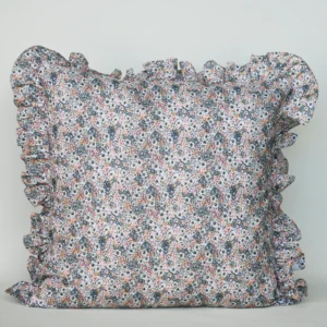 Funda Cojín ONA 45x45 cm