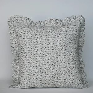 Funda Cojín CLARA 45X45 cm