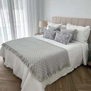 Ropa de Cama en Rebajas